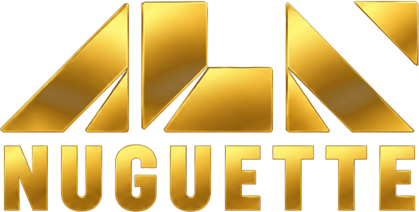 Alan Nuguette Brazilian Jiu-Jitsu & MMA